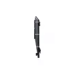 Condenseur, climatisation NRF 35629 - Visuel 2