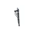 Condenseur, climatisation NRF 35630 - Visuel 2