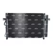 Condenseur, climatisation NRF 35630 - Visuel 3