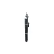 Condenseur, climatisation NRF 35633 - Visuel 2