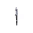 Condenseur, climatisation NRF 35634 - Visuel 2