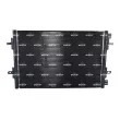 Condenseur, climatisation NRF 35634 - Visuel 3