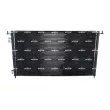 Condenseur, climatisation NRF 35636 - Visuel 1