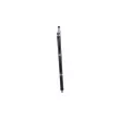 Condenseur, climatisation NRF 35636 - Visuel 2