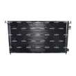 Condenseur, climatisation NRF 35636 - Visuel 3