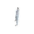 Condenseur, climatisation NRF 35637 - Visuel 2