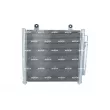 Condenseur, climatisation NRF 35637 - Visuel 3