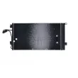 Condenseur, climatisation NRF 35639 - Visuel 1