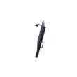 Condenseur, climatisation NRF 35639 - Visuel 2