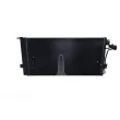 Condenseur, climatisation NRF 35639 - Visuel 3