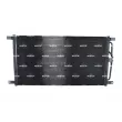 Condenseur, climatisation NRF 35640 - Visuel 1