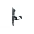 Condenseur, climatisation NRF 35640 - Visuel 2