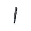 Condenseur, climatisation NRF 35641 - Visuel 2
