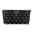 Condenseur, climatisation NRF 35641 - Visuel 3