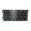 Condenseur, climatisation NRF 35643 - Visuel 1
