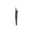 Condenseur, climatisation NRF 35643 - Visuel 2