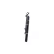 Condenseur, climatisation NRF 35645 - Visuel 2