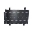 Condenseur, climatisation NRF 35645 - Visuel 3