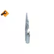 Condenseur, climatisation NRF 35646 - Visuel 2