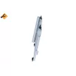 Condenseur, climatisation NRF 35649 - Visuel 2
