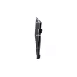Condenseur, climatisation NRF 35651 - Visuel 2