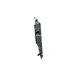 Condenseur, climatisation NRF 35652 - Visuel 2
