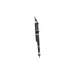 Condenseur, climatisation NRF 35654 - Visuel 2