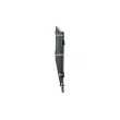 Condenseur, climatisation NRF 35656 - Visuel 2