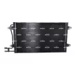 Condenseur, climatisation NRF 35656 - Visuel 3