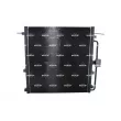Condenseur, climatisation NRF 35657 - Visuel 1