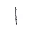 Condenseur, climatisation NRF 35657 - Visuel 2