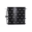 Condenseur, climatisation NRF 35657 - Visuel 3