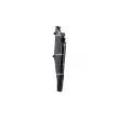 Condenseur, climatisation NRF 35659 - Visuel 2