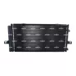 Condenseur, climatisation NRF 35659 - Visuel 3