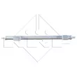 Condenseur, climatisation NRF 35663 - Visuel 3