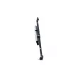 Condenseur, climatisation NRF 35669 - Visuel 2