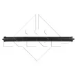 Condenseur, climatisation NRF 35681 - Visuel 3
