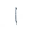 Condenseur, climatisation NRF 35702 - Visuel 2
