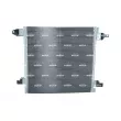 Condenseur, climatisation NRF 35702 - Visuel 3