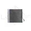 Condenseur, climatisation NRF 35720 - Visuel 1