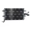 Condenseur, climatisation NRF 35733 - Visuel 1