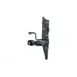 Condenseur, climatisation NRF 35733 - Visuel 2