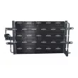 Condenseur, climatisation NRF 35733 - Visuel 3