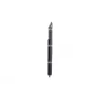 Condenseur, climatisation NRF 35740 - Visuel 2