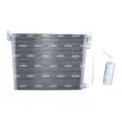 Condenseur, climatisation NRF 35741 - Visuel 1