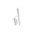 Condenseur, climatisation NRF 35741 - Visuel 2