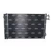 Condenseur, climatisation NRF 35743 - Visuel 1