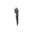 Condenseur, climatisation NRF 35743 - Visuel 2