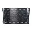 Condenseur, climatisation NRF 35743 - Visuel 3