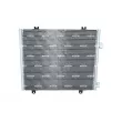 Condenseur, climatisation NRF 35747 - Visuel 1